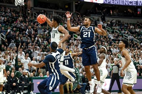 villanova vs butler prediction|Villanova hosts Butler following Taylor's 20.